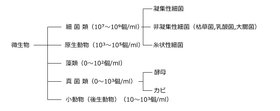 �������\